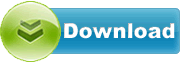 Download MSI CX61 2OC Qualcomm LAN 2.1.0.13 64-bit
